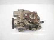 Differential für VW Volkswagen Golf VII 2,0 TDI 4motion CRBC CRB ZSB0409053 LPT