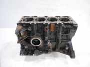 Motorblock Block für Renault Megane Scenic 1,5 dCi K9K734