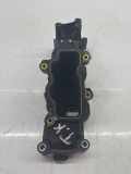 Ansaugbrücke für Audi A6 C6 4F 3,0 TDI V6 CDYA CDY 059129712BS