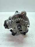 Hochdruckpumpe Für Jaguar XF I X250 3,0 Diesel 306DT AJTDV6 9X2Q-9B395-CA