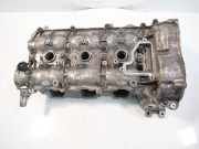 Zylinderkopf für Mercedes M-Klasse 3,5 V6 M272.967 272.967 R2720162201