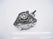 Unterdruckpumpe für Citroen Peugeot C3 208 1,2 HNP EB2ADT HN05 9812133880