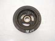 Riemenscheibe f?r Ford Mustang 2,3 EcoBoost N48H N48 CJ5E-6316-E8B