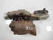 Turbolader für Volvo XC90 2,4 D5 AWD D5244T4 D52 30757080