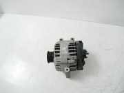 Lichtmaschine für Opel Astra J Insignia A 1,6 CDTi B16DTH LVL 13586366