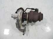 Turbolader für Ford Transit 1,5 TDCi UGCA 9673283680