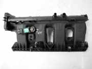 Ansaugbrücke für Nissan Qashqai J11 F15 1,2 DIG-T HRA2 HRA2DDT H5FT 140036266R