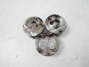 3x Kolben für Mini BMW Cooper F55 F56 F57 F60 1,5 B38A15A B38 B38A15M0