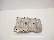 Schwallblech für Ford Galaxy S-Max 2,0 TDCi T8CJ T8CH T8CI 9811715380