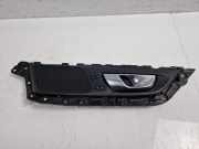 T?rgriff f?r Volvo V60 MK2 Cross Country 227 2,0 Mild Hybrid AWD D420T8