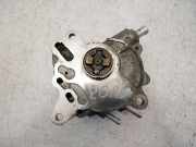 Unterdruckpumpe für Mitsubishi Lancer Grandis 2,0 DI-D BWC 03G145209C