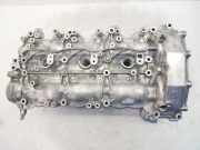 Zylinderkopf für Mercedes C-Klasse C205 3,0 4-matic M276.823 M276 R2760162300