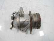 Abgaskühler für Nissan Renault Primastar Trafic 2,0 dCi M9R717 M9R 147358452R