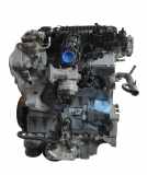 Motor für Volvo V70 2,0 D2 D4204T20 D42 36010066