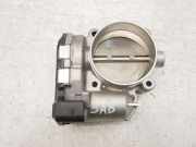 Drosselklappe f?r Maserati Ghibli MK3 3,0 S M156B M156
