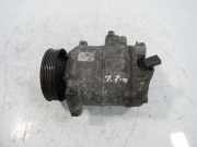Klimakompressor für VW Audi Skoda Golf A3 Altea Superb 1,9 TDI BXE 1K0820803N