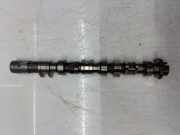 Nockenwelle für Porsche Cayenne 92A 3,6 GTS MCX.ZA CXZA CX.ZA MCX 94610524260