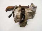 Turbolader für Skoda VW Seat Audi Octavia MK3 1,6 TDI CXXB CXX 04L253016H