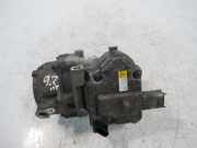 Klimakompressor f?r Toyota Yaris 1,5 Hybrid 1NZ-FXE 1NZ 042200-1350 86.000km