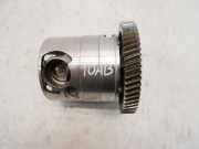 Ölpumpe für Mercedes Sprinter 907 2,2 CDI OM651.958 651.958 OM651 A6511811801