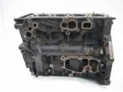 Motorblock Kurbeltrieb für Audi VW Q3 Golf 2,0 TFSI CCTA CCT 06H103021L