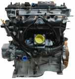 Motor für Toyota C-HR X1 1,8 Hybrid ZYX10 2ZR-FXE 2ZRFXE 2ZR 190000T580