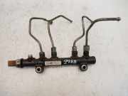 Rail-Rohr für Ford Transit Courier B460 1,5 TDCi XVCC 9804776780