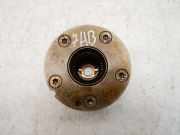 Nockenwellenversteller für Nissan Qashqai 1,2 DIG-T H5FT HRA2DDT 130253326R IN