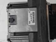 Steuergerät für Audi A5 8TA 2,0 TDI Diesel CNH CNHA 04L906021BG