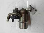 Abgaskühler für VW Golf VII 5G1 2,0 TDI CRLB CRL 04L131512AM