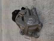 Hochdruckpumpe für VW Beetle Golf Jetta 2013 CJAA CJA 2,0 TDI 03L130755A