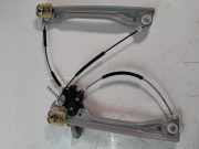 Fensterheber für Opel Insignia B 2,0 CDTI D20DTH D20 LFS 39176499
