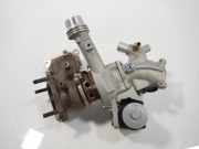 Turbolader für Kia Stonic YB 1,0 T-GDI G3LF 28231-07600