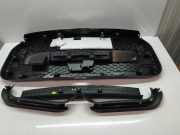 Verkleidung f?r VW Tiguan AX1 2,0 TDI DTS DTSB 5NA867601E 5NA867703B