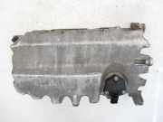 Ölwanne für Skoda VW Audi Octavia Golf A3 1,6 TDI CXXA CXXB CXX 04L103603