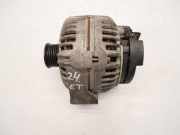 Lichtmaschine für Mercedes 3,7 Benzin M112.973 112.973 M112 A0121541302