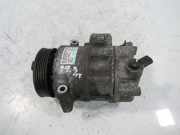 Klimakompressor f?r VW Audi Skoda Touran A3 Superb Ibiza 1,9 TDI BLS 1K0820803S