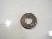 Zahnrad f?r Ford Transit V363 Kasten 2,0 EcoBlue YMR6 GK2Q-6306-AB