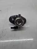 Kraftstoffpumpe Für BMW 7er G11 G12 4,4 750i N63B44C N63 8643464