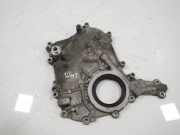 Stirndeckel für Audi A4 B7 A6 C6 2,7 TDI quattro V6 BSG 059103153AG