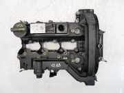 Ventildeckel für Ford Ecosport 1,0 EcoBoost M1JJ CM5G-6K271-CH