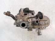 Abgask?hler f?r Ford Transit 1,5 EcoBlue XXCC FM5Q-9U433-AA