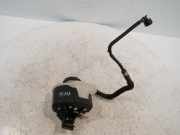 Behälter für Mercedes A-Klasse 2,0 AMG M139.980 139.980 M139 A1392008500