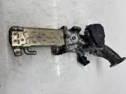 Abgaskühler Für Mercedes GLE W166 2,2 CDI OM651.960 651.960 A651140075