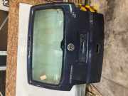 Kofferraum Heckklappe für VW Transporter T5 2,0 TDI Diesel BNZ 7E0827025F