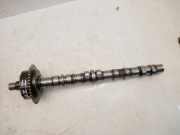 Nockenwelle für Mercedes C180 1,8 M271.946 271.946 M271 A2710510303 Einlass