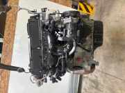 Motor für Peugeot 208 1,6 GTi 5GR 5G04 EP6FDTX 1613136480 1613137780