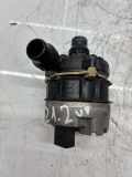 Wasserpumpe Für BMW 3er G20 2,0 330e Plug-in-Hybrid B48B20B B48 8686899