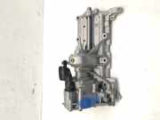Ölpumpe für BMW 3 Series 2015 N26 N26B20A 2,0 7632111