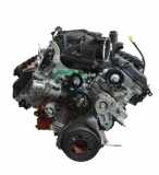 Motor für Dodge Jeep Challenger Charger Cherokee Wrangler 6,4 V8 ESG